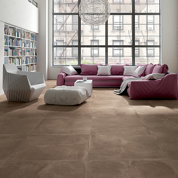 Castelvetro Fusion Cotto